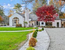 38-print-93-easton-rd